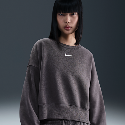 BECOMETREE PHOENIX Sweatshirt サイズ2 商品詳細ページ | UVERworld OFFICIAL EC SHOP | BECOMETREE